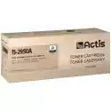 Actis Toner Actis Do Samsung Mlt-D103L Ts-2950A Czarny