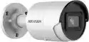 Hikvision Kamera Ip Hikvision Ds-2Cd2026G2-Iu (2.8Mm) (C) - Darmowa Dostaw