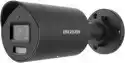 Kamera Ip Hikvision Ds-2Cd2083G2-Iu (2.8Mm) (Black) - Darmowa Do
