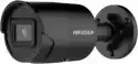 Hikvision Kamera Ip Hikvision Ds-2Cd2046G2-Iu (2.8Mm) (C) (Black) - Darmow