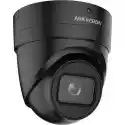 Hikvision Kamera Ip Hikvision Ds-2Cd2H86G2-Izs (2.8-12Mm) (C) (Black) - Da
