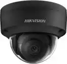 Hikvision Kamera Ip Hikvision Ds-2Cd2183G2-Is (2.8Mm) (Black) - Darmowa Do