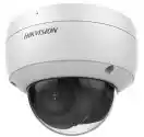 Kamera Ip Hikvision Ds-2Cd2126G2-Isu (2.8Mm) (C) - Darmowa Dosta