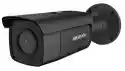 Kamera Ip Hikvision Ds-2Cd2T86G2-2I (2.8Mm) (C) (Black) - Darmow
