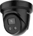 Kamera Ip Hikvision Ds-2Cd2386G2-Iu (2.8Mm) (C) (Black) - Darmow