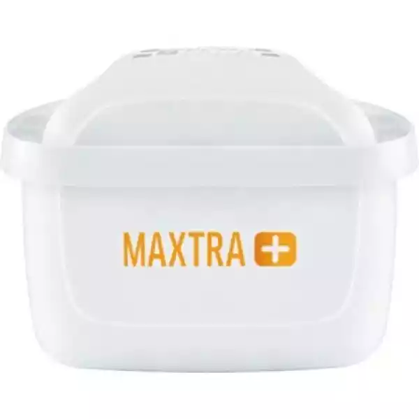 Wkład Filtrujący Brita Maxtra Plus Hard Water Expert (4 Szt.)