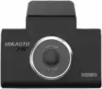 Kamera Samochodowa Hikvision Ae-Dc5313-C6Pro - Darmowa Dostawa -