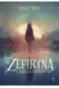 Zefiryna I Księga Uroków