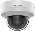 Hikvision Kamera Ip Hikvision Ds-2Cd2763G2-Izs(2.8-12Mm) - Darmowa Dostawa