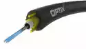 Optix Kabel Światłowodowy Aramid Z-Xotktcdd 2J - 100M - Darmowa Dostaw
