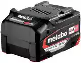 Akumulator Metabo Li-Power 18 V - 4,0 Ah - Darmowa Dostawa - Rat