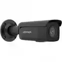 Kamera Ip Hikvision Ds-2Cd2T66G2-4I (2.8Mm) (C) (Black) - Darmow