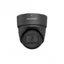 Hikvision Kamera Ip Hikvision Ds-2Cd2H46G2-Izs (2.8-12Mm) (C) (Black) - Da