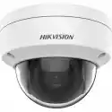 Hikvision Promocja Kamera Ip Hikvision Ds-2Cd1147G0 (2.8Mm) (C) - Darmowa Dostawa -