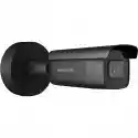 Kamera Ip Hikvision Ds-2Cd2666G2-Izs (2.8-12Mm) (C) (Black) - Da