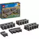Lego Lego City Tory 60205