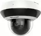 Kamera Ip Hikvision Ds-2De2A204Iw-De3/w(C0)(S6) - Darmowa Dostaw
