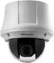 Hikvision Kamera Ip Hikvision Ds-2De4425W-De3 (S6) - Darmowa Dostawa - Rat