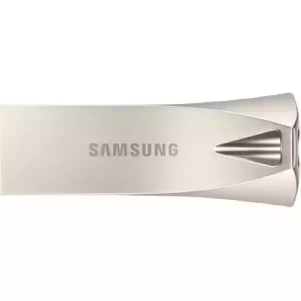 Pendrive Samsung Bar Plus 2020 64Gb
