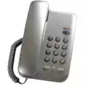 Dartel Telefon Dartel Lj-68