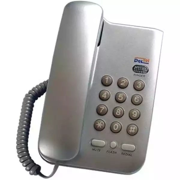Telefon Dartel Lj-68