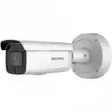 Hikvision Kamera Ip Hikvision Ds-2Cd2646G2-Izsu/sl (2.8-12Mm) (C) - Darmow