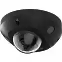 Hikvision Kamera Ip Hikvision Ds-2Cd2546G2-Is (2.8Mm) (C) (Black) - Darmow