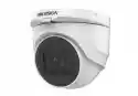 Hikvision Kamera 4W1 Hikvision Ds-2Ce76D0T-Itmf (2.8Mm) (C) - Darmowa Dost