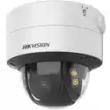 Hikvision Kamera Ip Hikvision Ds-2Cd2747G2-Lzs (3.6-9Mm) (C) - Darmowa Dos