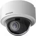 Hikvision Kamera Ip Hikvision Ds-2De3204W-De (T5) - Darmowa Dostawa - Raty