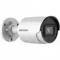 Kamera Ip Hikvision Ds-2Cd2066G2-Iu (2.8Mm) (C) - Darmowa Dostaw