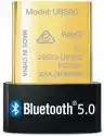 Karta Tp-Link Usb Bluetooth 5.0 Ub500 - Darmowa Dostawa - Raty 0