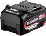 Akumulator Metabo Li-Power 18 V - 5,2 Ah - Darmowa Dostawa - Rat