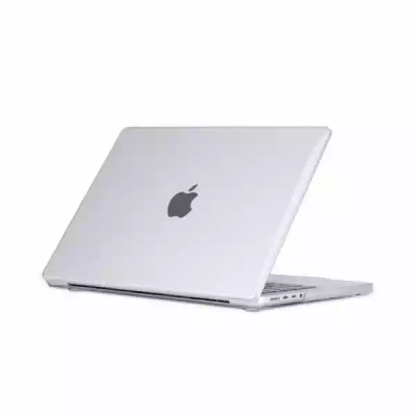 Etui Na Laptopa Tech-Protect Smartshell Do Apple Macbook Pro 14 