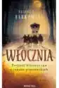 Włócznia. Powieść Historyczna Z Czasów Piastowskich