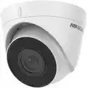 Hikvision Kamera Ip Hikvision Ds-2Cd1353G0-I (2.8Mm) (C) - Darmowa Dostawa