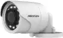 Kamera 4W1 Hikvision Ds-2Ce16D0T-Irpf(2.8Mm)(C) - Darmowa Dostaw