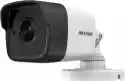 Hikvision Kamera 4W1 Hikvision Ds-2Ce16H0T-Itpf(2.8Mm)(C) - Darmowa Dostaw