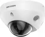 Kamera Ip Hikvision Ds-2Cd2586G2-Is (2.8Mm) (C) - Darmowa Dostaw