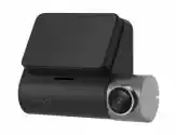 70Mai Wideorejestrator 70Mai Smart Dash Cam Pro Plus+ - Darmowa Dostaw
