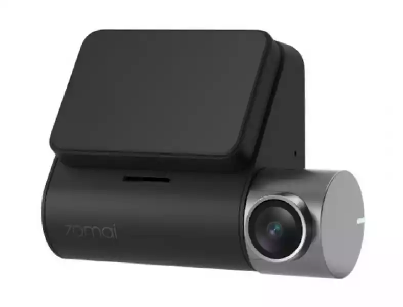 Wideorejestrator 70Mai Smart Dash Cam Pro Plus+ - Darmowa Dostaw