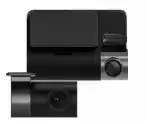 70Mai Wideorejestrator 70Mai 4K A800S Dash Cam + Backup Camera Rc06 - 