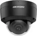 Hikvision Kamera Ip Hikvision Ds-2Cd2147G2-Su(2.8Mm)(C)(Black) - Darmowa D