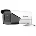 Hikvision Kamera 4W1 Hikvision Ds-2Ce19D0T-It3Zf(2.7-13.5Mm)(Eu) - Darmowa