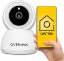 Overmax Kamera Ip Wifi Overmax Kamera Ov-Camspot 3.7 - Darmowa Dostawa -