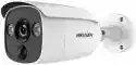 Hikvision Kamera 4W1 Hikvision Ds-2Ce12D0T-Pirlo (2,8Mm) - Darmowa Dostawa