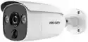 Hikvision Kamera 4W1 Hikvision Ds-2Ce12H0T-Pirlo(2.8Mm) - Darmowa Dostawa 