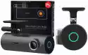 Wideorejestrator 70Mai Dash Cam M300 - Darmowa Dostawa - Raty 0%