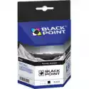 Black Point Tusz Black Point Do Hp 920 Xl Cd975Ae Czarny 55 Ml Bph920Xlbk