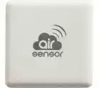 Blebox Blebox Airsensor - Wskaznik Jakosci Powietrza - Darmowa Dostawa 